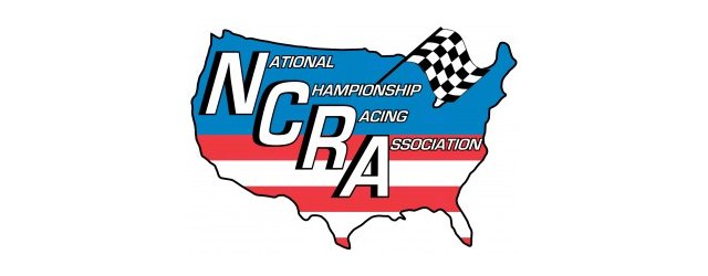 National Championship Racing Association