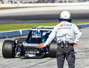 Sunoco World Series of Racing presented by XtraMart at Thompson Speedway Motorsports Park. #SUNOCOWORLDSERIES