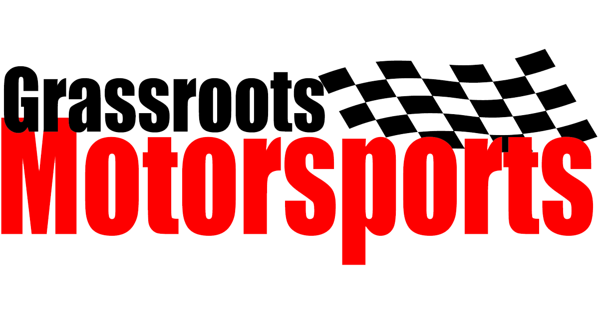 Grassroots Motorsports