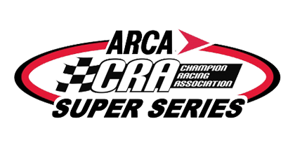 ARCA  CRA Logo