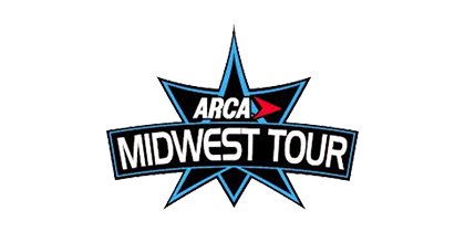 ARCA Logo