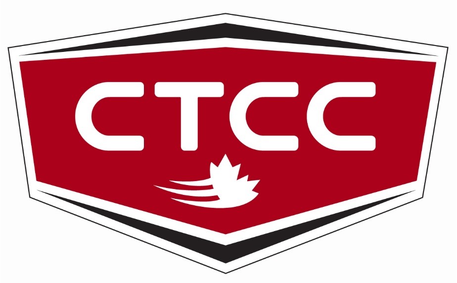 ctcc