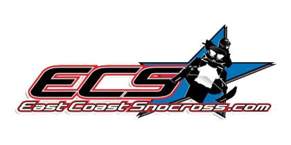 Snocross Logo