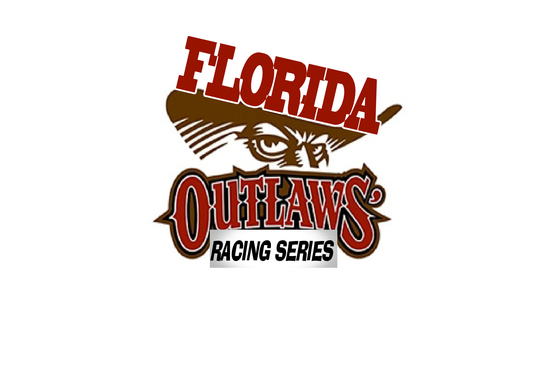Florida Outlaw Racing Series