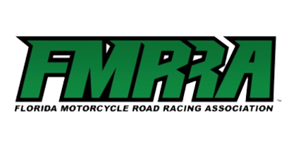 FMRRA Logo