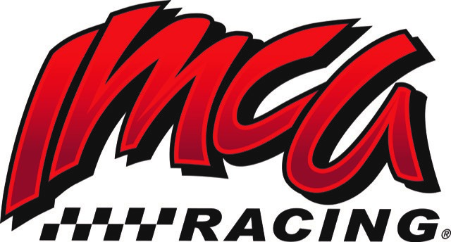 IMCA Logo