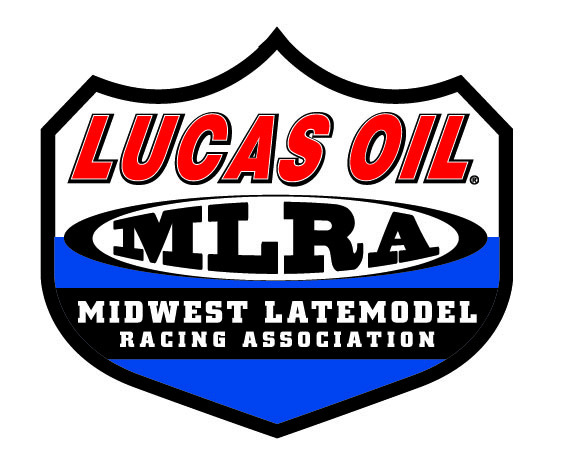 Midwest Late Model Racing Association