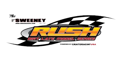 RUSH Racing Series