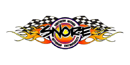 SNORE Logo
