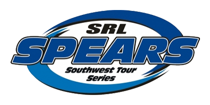 SPEARS SRL Southwest Tour Series