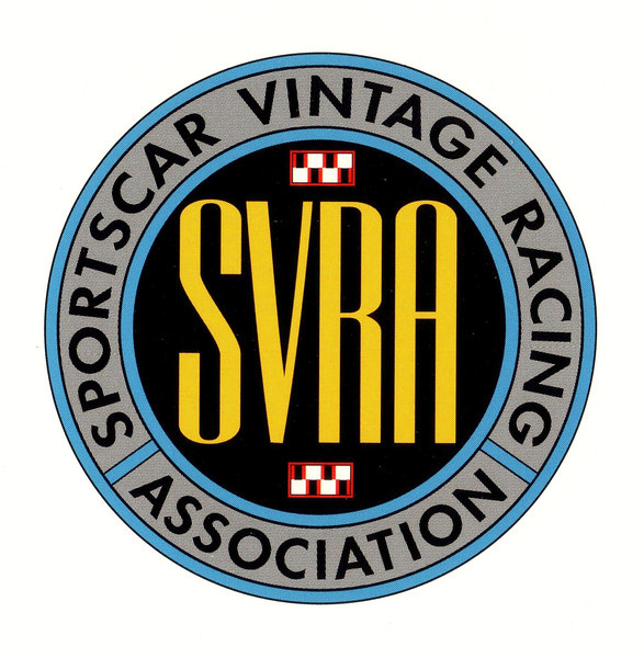 SVRA