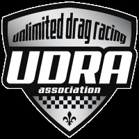 udra