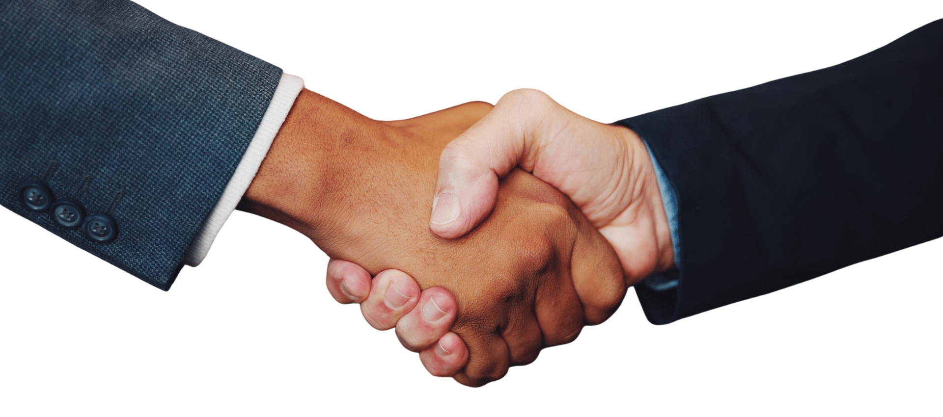 Sunoco Enters A New Era of Scale