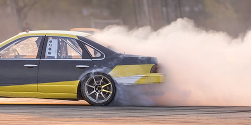 Alcohol And Octane in Race Fuels: Understanding Methanol, Ethanol & True Octane Values