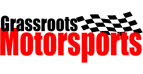 Grassroot Motorsports