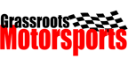 Grassroot Motorsports