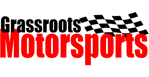 Grassroot Motorsports