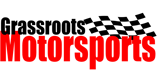 Grassroot Motorsports