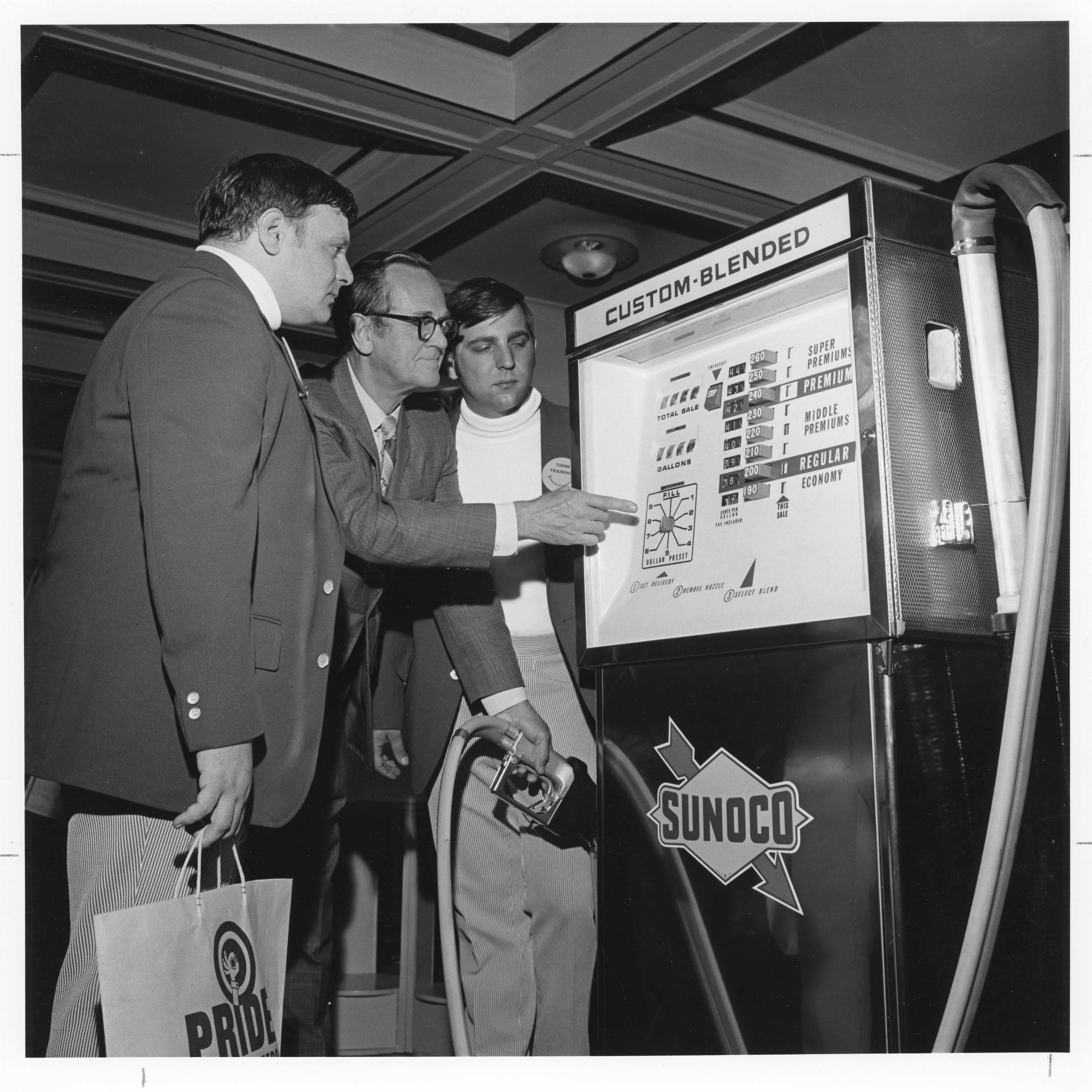 Hagley Image for Hemmings AVD_1974409_10_01_1759 Resized