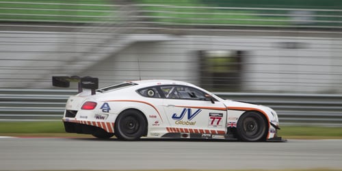 Does Higher Octane Fuel Last Longer?