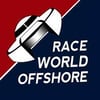 RWOffshore_logo