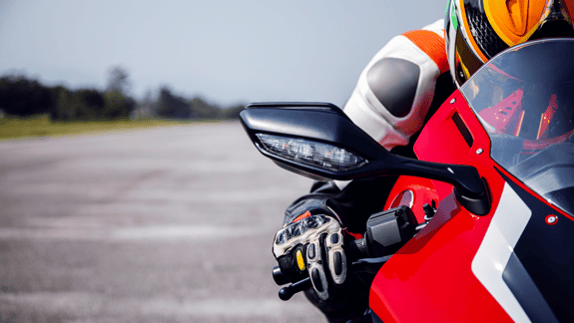 Motorcyclist-1