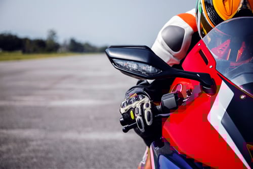 95 Octane Gas: What It Is and When It Actually Makes Sense