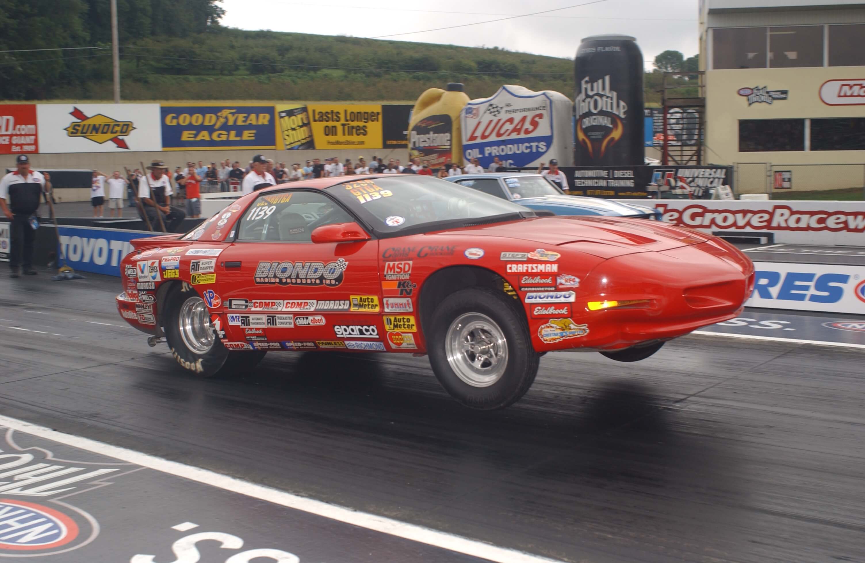 This image is missing an alt tag