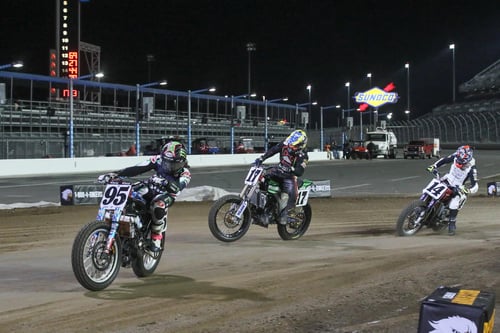 Best Race Fuel for Dirt Bikes: A Complete Guide by Engine Type