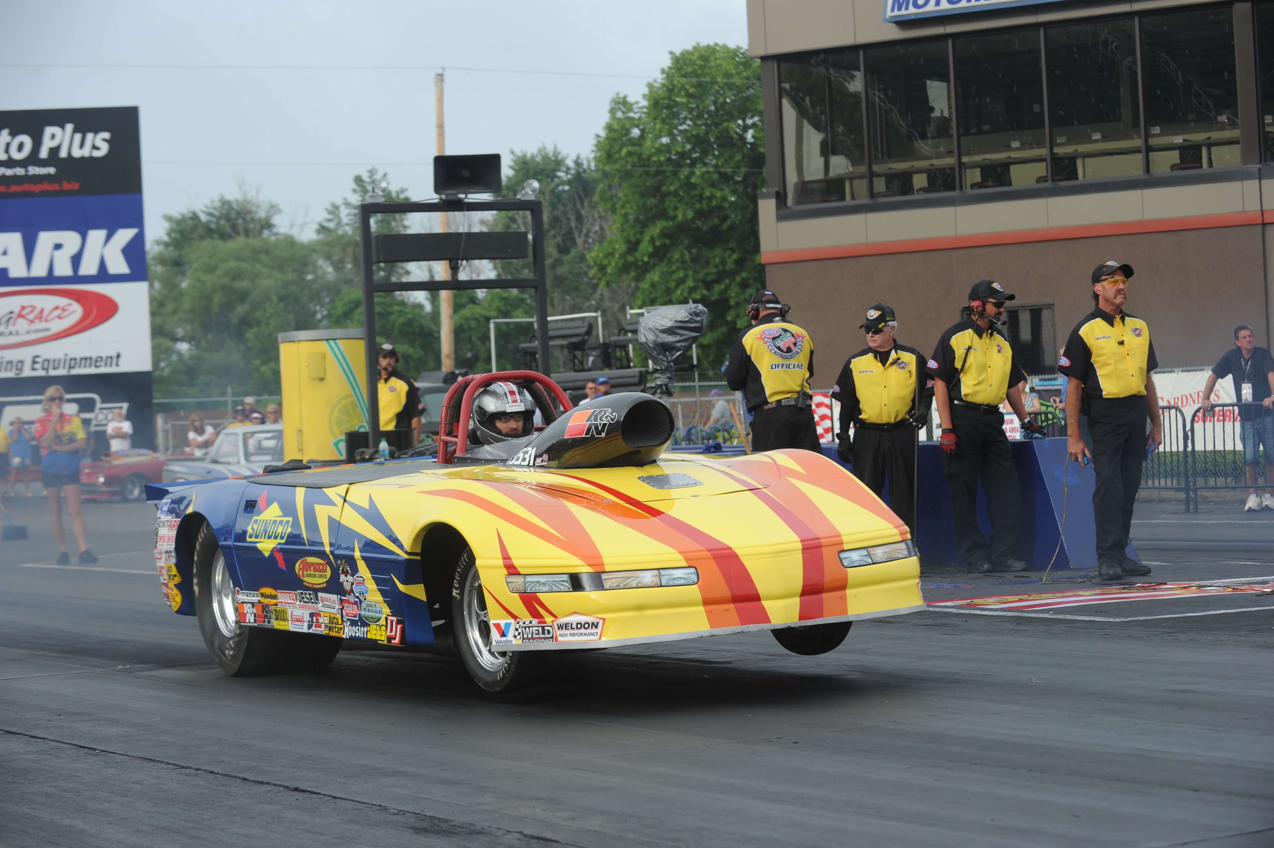 This image is missing an alt tag