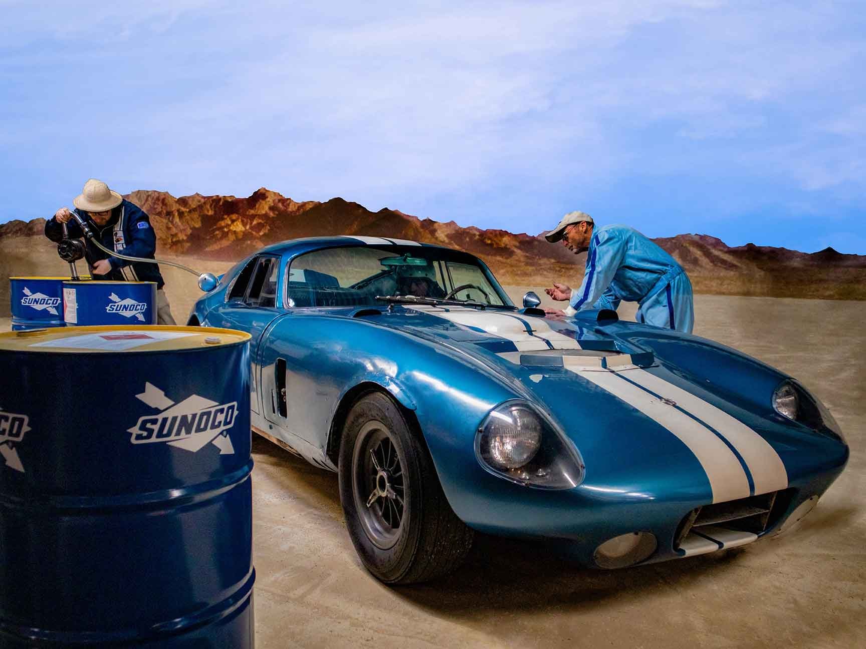 This image is missing an alt tag