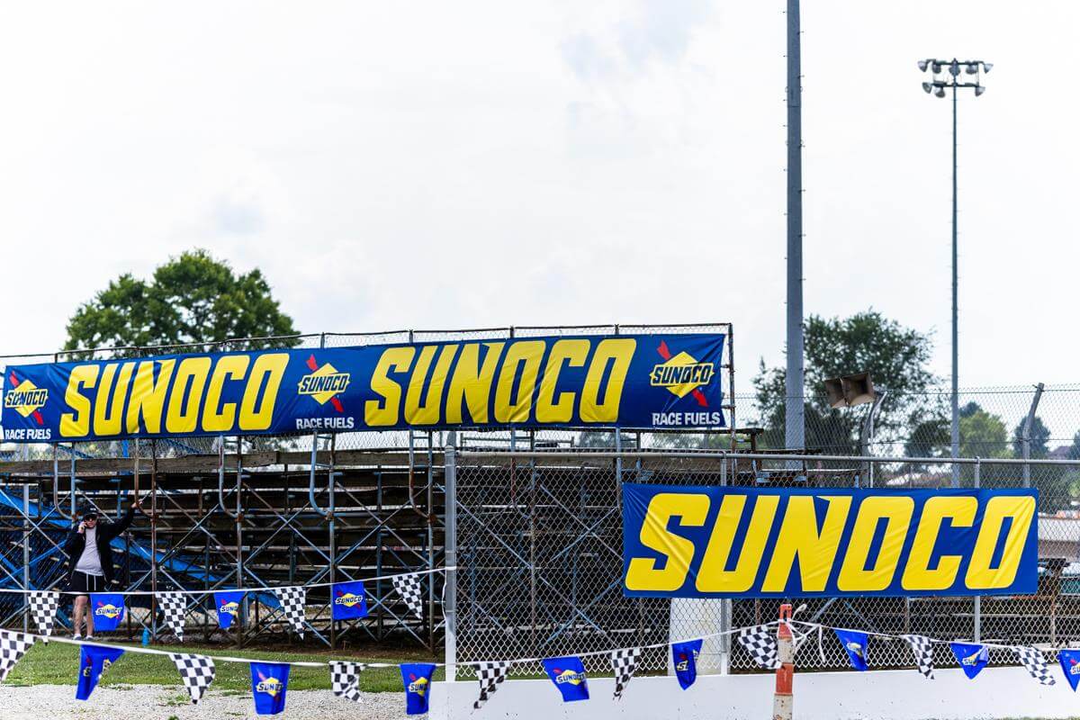 This image is missing an alt tag