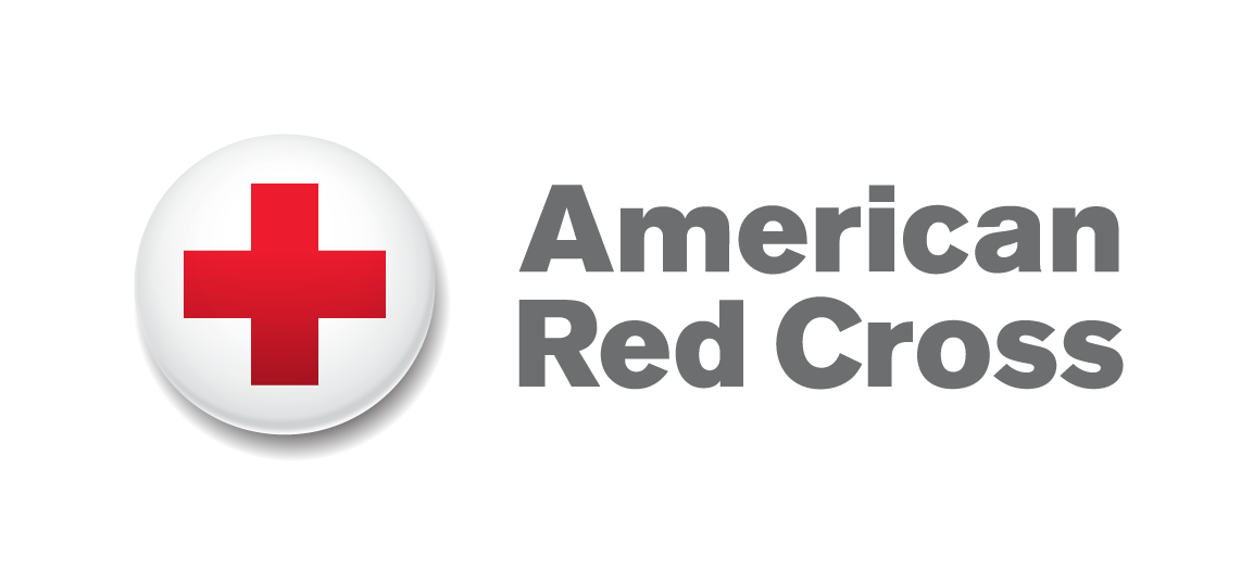 american_red_cross-logo-v2