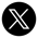 twitter-x-logo-png_seeklogo-492396