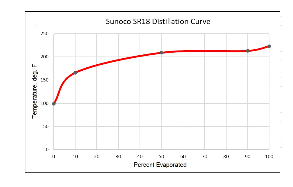 Screen Shot 2025-11-16 at 8.42.42 PM