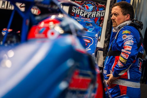Are Octane Boosters Worth It? How They Work and When Race Fuel Makes More Sense