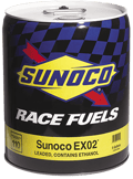 Sunoco-race-fuels-pail-EX02