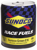 Sunoco-race-fuels-pail-Green-E15