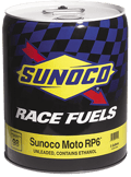 Sunoco-race-fuels-pail-Moto-RP6