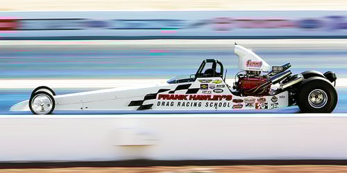 Specific Gravity in Fuel