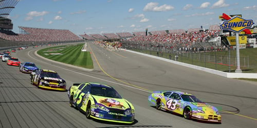 Reading Spark Plugs Like a Pro: What Your Fuel Tune Is Telling You