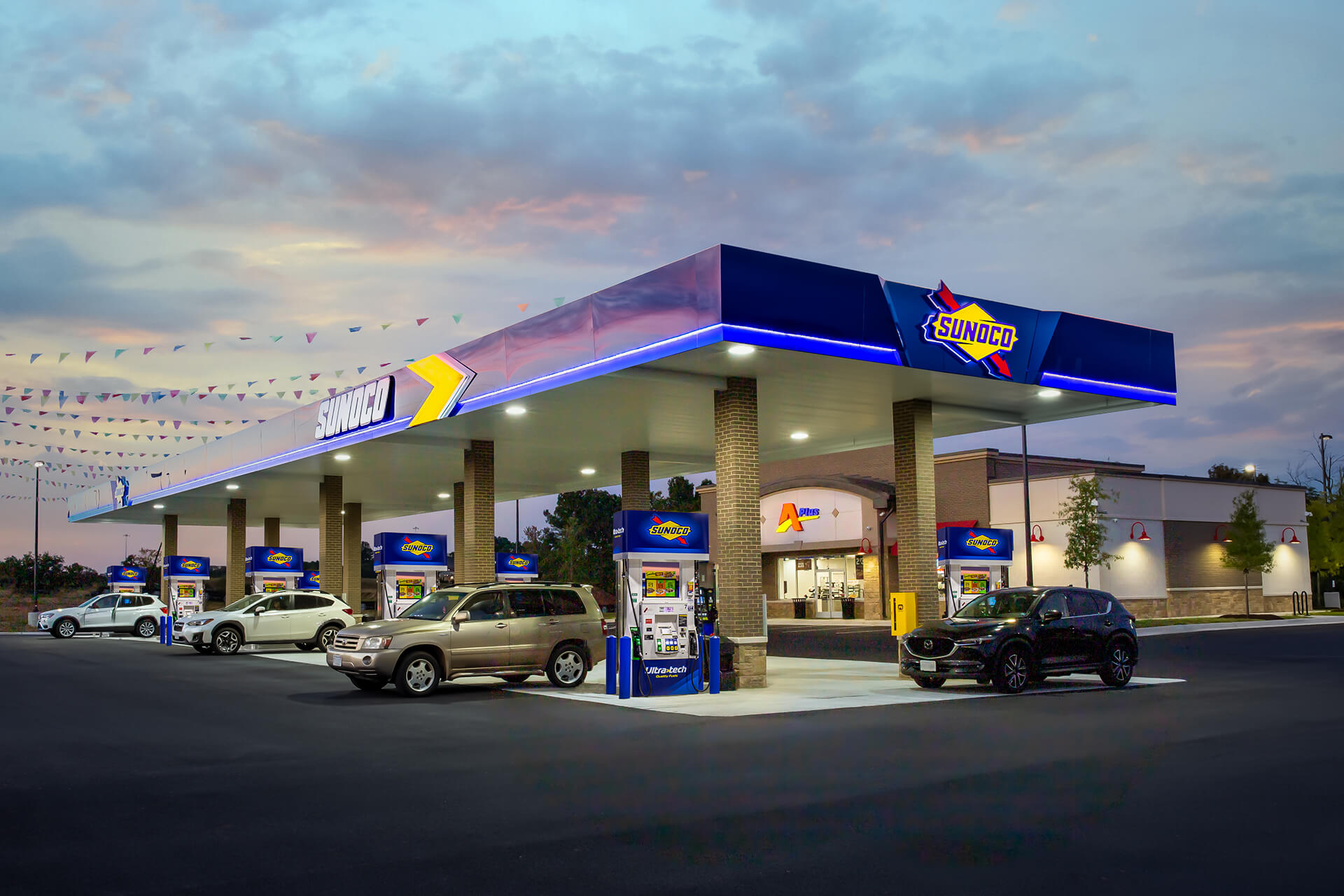 Sunoco_TX-VA=Blend_DavidKeith-2_Re