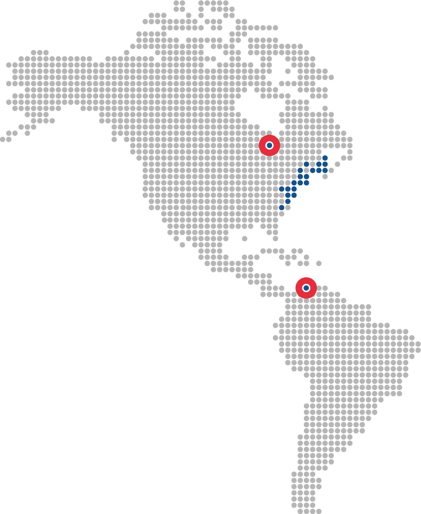 imgi_12_beyond-the-states