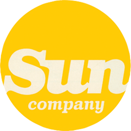 imgi_15_sun-company