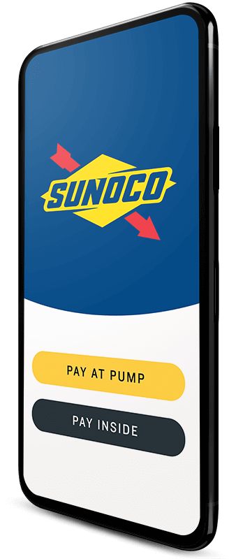 imgi_23_sunoco-app