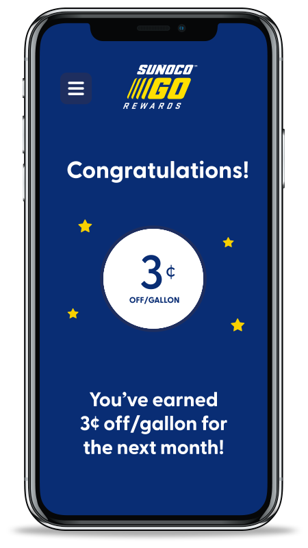 imgi_25_go-rewards-phone-front