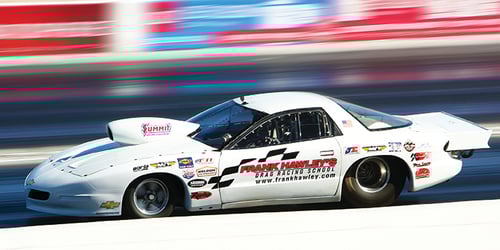 Tuning Tips for Getting the Most Out of Sunoco Race Fuels