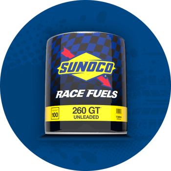 Racing Fuel | Sunoco Race Fuels