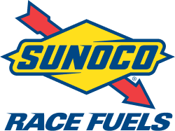 Sunoco Race Fuels - Fuel Finder - Where to Buy Sunoco Race Fuel