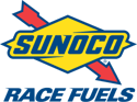 Sunoco Logo dark